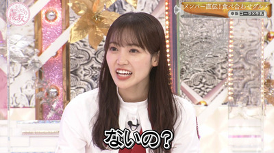 bandicam 2022-10-31 00-45-21-437