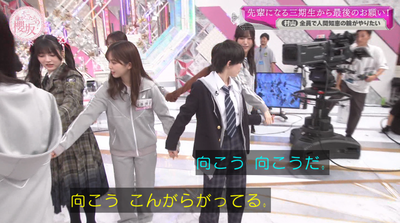 bandicam 2025-06-16 01-14-24-832