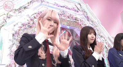 bandicam 2023-10-30 01-25-19-629