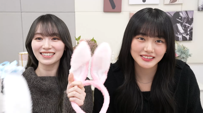 bandicam 2026-02-03 21-25-13-821