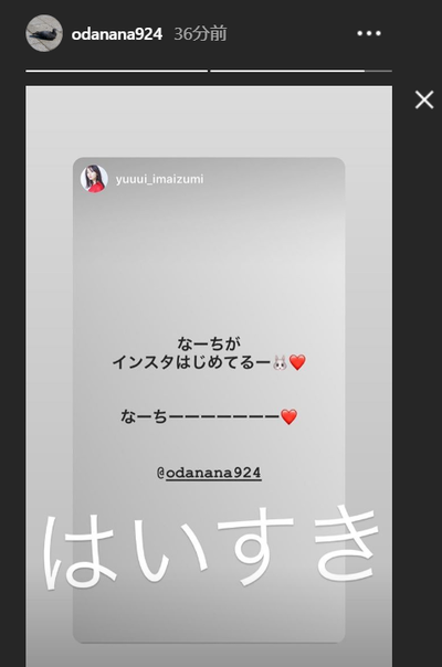 2bef7c2a3aa57dd93a5f756e15157518