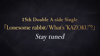 bandicam 2026-04-18 22-03-32-044