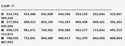 94757d085cc72d401417ea3cfadb69e8