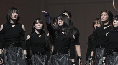 bandicam 2024-12-23 05-10-42-282