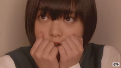 bandicam 2017-05-10 08-23-21-799