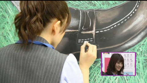 bandicam 2016-06-12 18-53-13-493