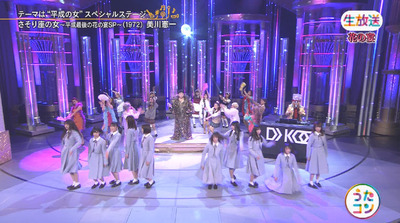 bandicam 2019-04-09 20-09-05-960