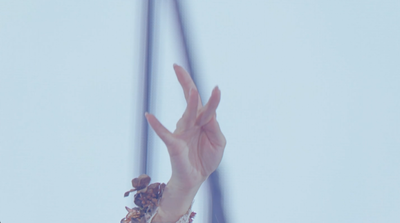 bandicam 2024-12-23 05-10-51-829