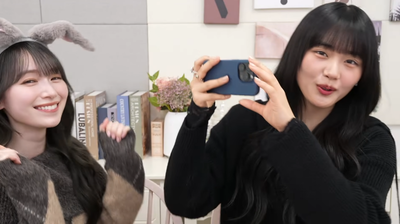 bandicam 2026-02-03 21-26-06-441