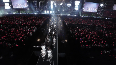 bandicam 2024-12-23 05-11-11-132