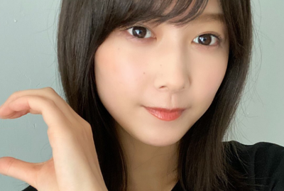 8766759b819010d943d693250178c3a4