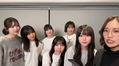 bandicam 2024-11-24 22-19-55-513