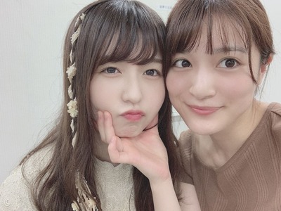 5cb8e8cc9db1c67d80a0d1e077726cca