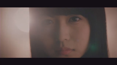 bandicam 2017-06-19 21-25-43-453