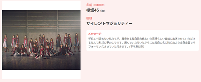 039e9d05846aa9300d5da194978a17c4