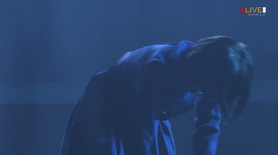 bandicam 2017-12-31 21-01-02-465