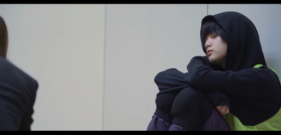 bandicam 2018-06-15 12-13-58-054