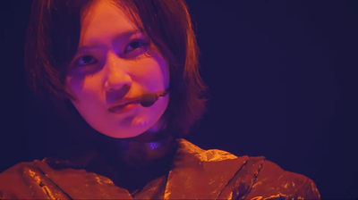 bandicam 2026-03-02 22-02-15-320