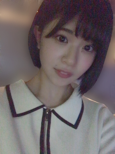 Screenshot_2018-10-16