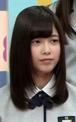 欅坂46 渡邉理佐のこれって癖なのかな 櫻坂46まとめもり 欅坂46 渡邉理佐のこれって癖なのかな 櫻坂46まとめもり