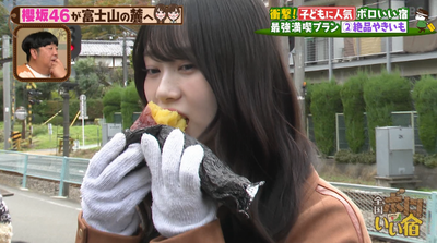 bandicam 2026-02-15 16-07-40-283