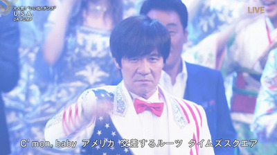 bandicam 2018-12-31 21-02-06-820