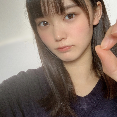 Screenshot_2020-04-22