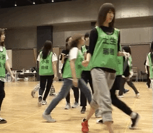 平手友梨奈 素でアイドルになっちゃう姿が可愛いwww 櫻坂46まとめもり 平手友梨奈 素でアイドルになっちゃう姿が可愛いwww 櫻坂46まとめもり
