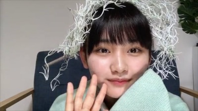 1611415448_maxresdefault