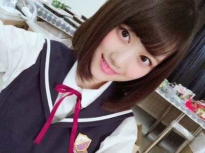 欅坂46 乃木坂3期生 山下美月 が欅のオーディション落ちた理由 欅坂46 櫻坂46 まとめもり