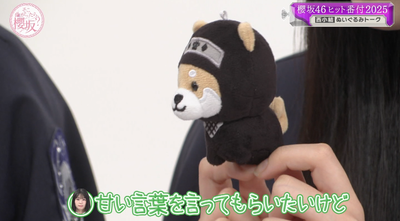 bandicam 2025-12-08 01-43-37-394