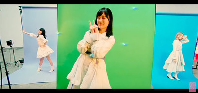 bandicam 2019-03-01 04-29-34-040