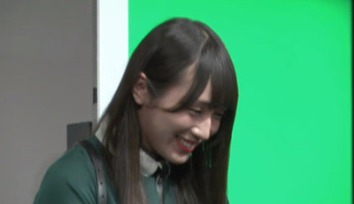 bandicam 2018-06-18 12-04-56-689