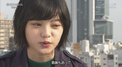 bandicam 2017-04-06 23-10-11-531