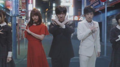 bandicam 2017-12-31 19-16-48-678