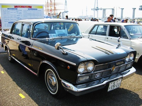 blog_import_4c73f126648ee