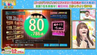 bandicam 2022-12-28 22-52-05-793