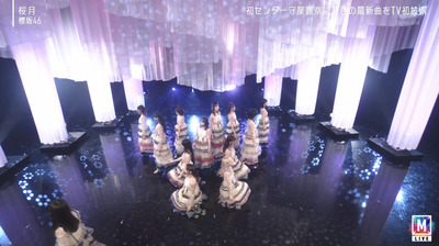 bandicam 2023-02-10 20-32-48-904