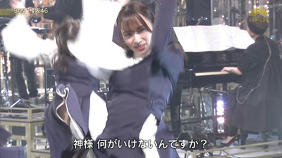 E1q8rU6UcAQpHM1