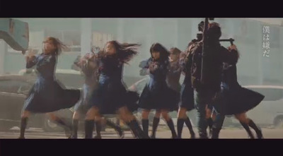 bandicam 2017-06-19 21-26-20-637