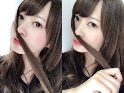 15b5cf5445ee55bf587e8dcbfd41f-02 (1)