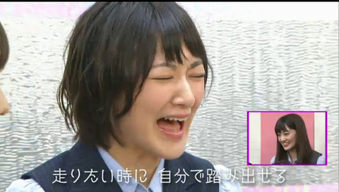 bandicam 2016-06-12 18-55-27-869