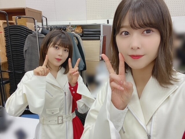独特な 尾関梨香 まとめ 女性アイドル Koba Gou Co Jp
