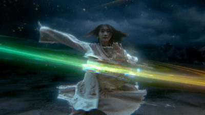 bandicam 2026-03-03 20-11-28-618