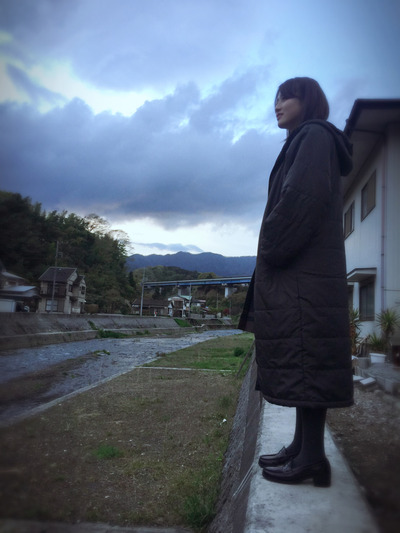 076047b07f21f8c355699eaf17155-05