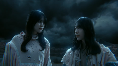 bandicam 2026-03-03 20-11-19-872