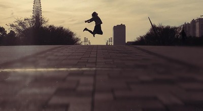 15338532_149533642192493_7708112213390655488_n (1)