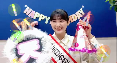 bandicam 2021-09-27 19-02-35-340