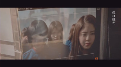 bandicam 2017-06-19 21-26-18-871