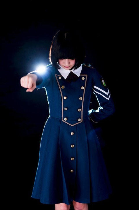 欅坂46 平手友梨奈の神々しい写真wwwww 画像あり 櫻坂46まとめもり